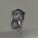 SING F LTD 4Pcs Car Auto Wheel Center Caps Front & Rear Hub Covers Black ABS for Vehicle Replacement Accessories 56mm Outer Diameter