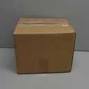 Stariver Electric Kettle Gooseneck Kettle, 1L Water Boiler, BPA-Free, Pour Over Tea Pot Stainless Steel for Coffee & Tea with Fast Heating, Auto-Shut Off and Boil-Dry Protection Tech (Silver)