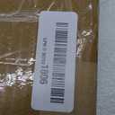 ER25 Spring Collet, Metric. 15pcs/Set