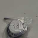 Gas Cap, Fuel Cap For Toyota Camry,4Runner,RAV4,Avalon,Corolla,Highlander,Tundra,Tacoma,Fj Cruiser,Land Cruiser,Sequoia,Sienna,Venza,Yaris, 2005 2006 2007 2008 2009 2010 2011 2012 2013 2014 2015 2016 (7730006040)