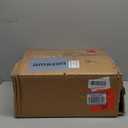 Headlights w/Bumper Lights Assembly compatible with 1994-1999 Chevy GMC C/K Silverado 1500 2500 3500 Suburban Yukon,Replace GM2520128 GM2521128