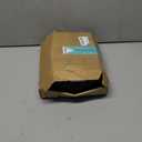 Massage Face Cradle Headrest for Bed,Face Down Pillow Massage Sleeping,BBL Pillow After Surgery,Post Eye Surgery Recovery,Pillow for Stomach Sleeper (Dark Gray Pro)