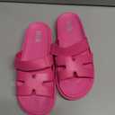 Women’s sandals. Mia sandals. Brand new in box. Women’s size: 8