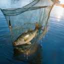 Mystery Fishing Gift Box for Him  Fun Angling Surprises, Valentines Day Present for Boyfriend, Son, Husband & Outdoor Hobby Fans