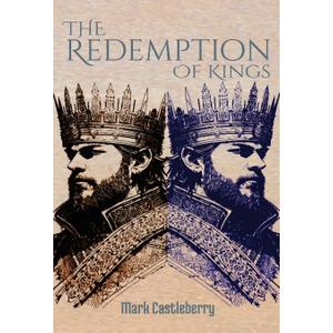 The Redemption Of Kings