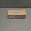 XL Adult Body Wipes - No Rinse Shower & Incontinence Bath Wipe, 11x9 Cleansing Washcloths with Aloe Vitamin E, Hypoallergenic Disposable Wipes for Adults, Seniors, Gym & Travel - 4 Packs + 18 Singles