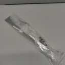 Pie Server Serrated and Cake Cutter,Stainless Steel Pie Server Angled Icing Spatula, Stainless Steel FlatwareCake Cutter