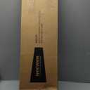 NEEWER 35.4'' Octagonal Parabolic Softbox, Bowens Mount Soft Box Compatible with Aputure 120d Compatible with Godox SL60w Q4 AS600B CB300B Q300 Light, Diffusers, Grid, Bag & Cleaning Cloth, NS92P