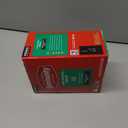 Community Coffee Cafe Special Decaf 24 Count Coffee Pods, Medium Dark Roast, Compatible with Keurig 2.0 K-Cup Brewers, 24 Count (Pack of 1)