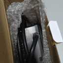 DEWENWILS 60W WiFi Low Voltage Transformer, 120V AC to 12V DC, Smart Outdoor Low Voltage Landscape Transformer with Timer, Work with Alexa & Google Home, Weatherproof for Landscape Lights, ETL Listed