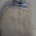 Faux Linen Beige Curtains 120 inches Long for Living Room Rustic Farmhouse Linen Drapes Semi Sheer Burlap Textured Canvas Cloth Curtain Panels Set of 2 Kahki Tan Colored