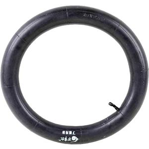 Tire Inner Tube 16 x 2.50 for Scooter Bicycle (1PCS)