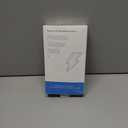 Compatible with iPhone,USB C to ightning Cable 2Pack 10FT Long Phone Cables,Type C Phone Charger Cord Fast Charging for Phone 14 13 12 11 Pro Max X XS XR 8 7 6s Plus SE and More-Red Green