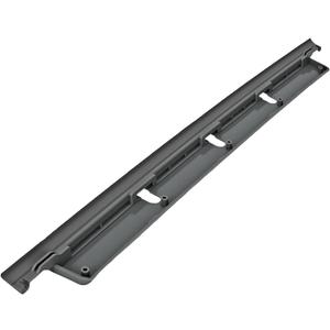 W11252794 Dishwasher Lower Door Seal Compatible With Whirlpool Maytag WDP540HAMB0 MDTS4224PZ0 66513355N020, W11252794 Seal Replace AP6783137 4845598 W10920683 PS12584175 EAP12584175