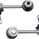 Rear Sway Bar Links Stabilizer Bar Links fit for 2007-2016 Honda CR-V OE# K750156 K750151