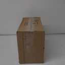 Always Discreet Adult Incontinence Overnight Underwear for Women, Small/Medium, Up to 100% Bladder Leak Protection, 48 Count (3 Packs of 16)