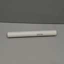 Livelynine Anaglypta Wallpaper Peel and Stick Paintable Vinyl Off White Textured Peel and Stick Wallpaper for Bathroom Ceiling Bedroom Removable Contact Paper for Walls Kids Room Lining 15.8X78.8 Inch