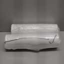 Sasttie Pillows Queen Size Set of 2, Bed Pillows for Side, Back, and Stomach Sleepers - Oeko-Tex Certified Down Alternative Plump Filling - Hotel Quality and Machine Washable, 2 Pack