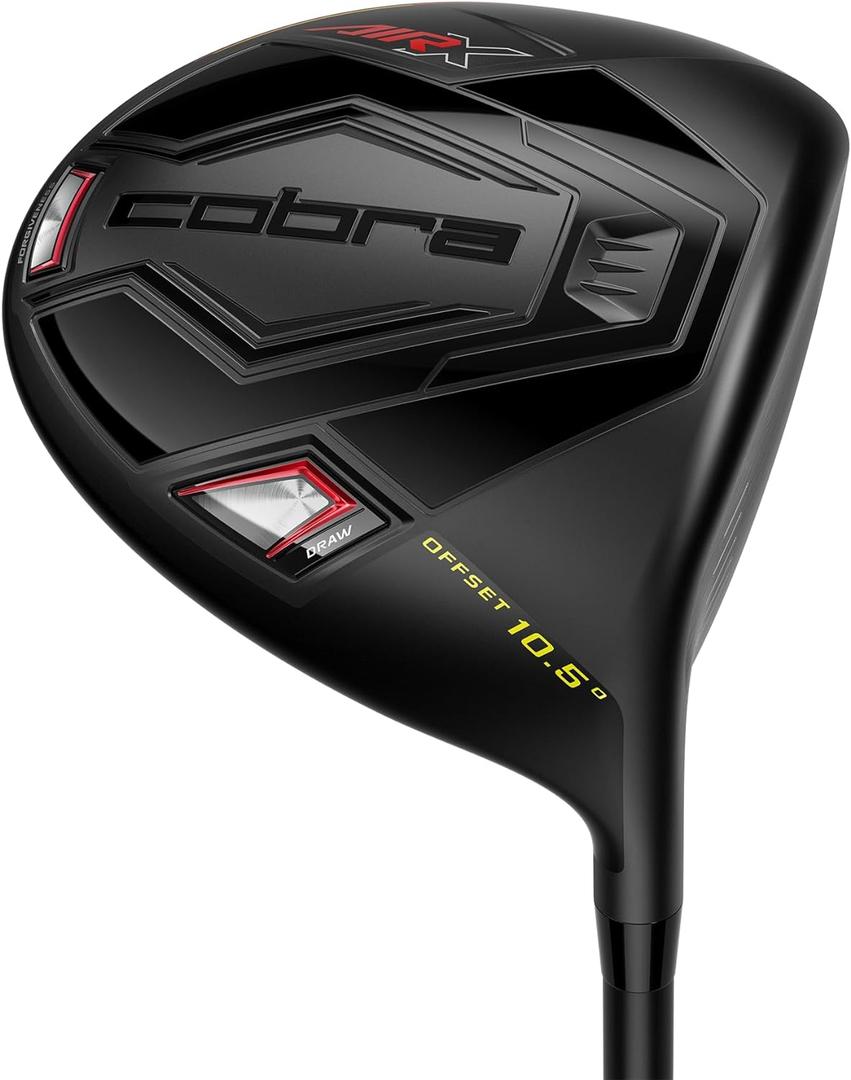 Cobra Golf Air-X 2 Offset Men's Driver