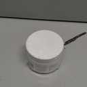 5 x Teami Extreme Detox Powder Mango Exiry Date: 02/29/2028
