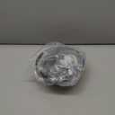 RV Toilet Seal and 3" Socket Floor Flange Kit for Dometic 300 310 320 RV Toilets, Replacement Parts Kit 385345892 Flange, 385311658 Flush Ball Seal and 385311652 Base Seal Gasket, 3 in 1 Repair Kit