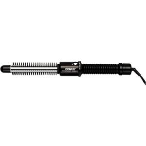 Conair Instant Heat Styling Brush, 0.75 Inch