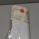 Morphsuits Skeleton Costume Kids, Glow In The Dark Skeleton Costume, Halloween Costumes for Kids, Boys Halloween Costume (Large)