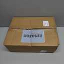 Boine Right Side Tail Light Compatible With 2009-2018 Dodge Ram 1500 2500 3500 - Bulb Included (Right Passenger Side)