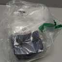 Colorfullife Filter Replacement for Shark Rotator DuoClean Powered Lift Away Speed Vacuum NV680 NV681 NV682 NV683 NV800 NV801 NV803 UV810, Replaces Part XHF680 and XFF680