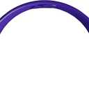 Notx CurveBand (Purple)