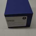 TN850 Toner Cartridges Compatible for Brother TN-880 TN-850 TN-820 TN820 Toner Cartridges High Yield Replacement for HL-L6200DWT L6200DW L5200DW L5100DN MFC-L5800DW L5700DW L6700DW L6800DW 2 Black