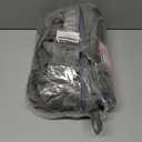 Cooler Backpack, 30 Can Backpack Cooler 4-Sided Cold Retention Technology, Lightweight & Hands-Free for Beach, Camping