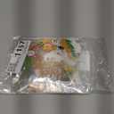 Happy Birthday Wildlife Jungle Cake Topper, Acrylic Jungle Theme, Perfect for Wildlife Birthday Parties