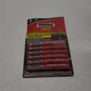 Amdro Gopher Gasser Sticks -1 Package (6 Sticks Total)