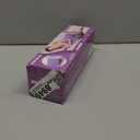 Heating Pad for Back Pain Cramps Relief - Electric Heating Pad for Neck/Shoulder/Muscle Pain - 6 Heat Settings, Auto Off, Moist Heat Options, Machine Washable, Christmas Gifts for Women Mom Wife - XL