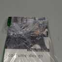 Costume Design: Screen Craft