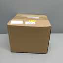 Advice 0131M00002P 0131M00002PSP Draft Inducer Blower Fan Motor for Goodman Furnace B4059001 B40590-03, Exhaust Draft Inducer Motor for Goodman Amana Furnace