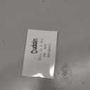 9 Pcs Kids Glasses Strap with Snap Button Elastic Adjustable Eyeglass Band Nonslip Glasses Holder for Kids Safety Eyewear Retainers for Toddler Sports Eye Glass Sunglasses Lanyard (Multicolored)