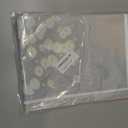 2 x WOLADA Fall Autumn Photo Backdrop for Photography Fall Backdrops for Photoshoot Wooden Board Haystack Pumpkin Background 7x5FT 12480