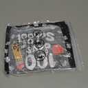 100 Days of School Shirts for Women Teacher School Days T-Shirt Happy 100th Day Teachers Tee Tops M