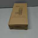 Honla 10 oz Small Drinking Glasses,BPA Free Cups,Unbreakable Plastic Tumblers,Set of 10 Highball Water Juice Cups for Kids/Adults in 5 Assorted Colors,Dishwasher Safe