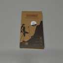 Oterkin Magnetic for iPhone 16 Pro Case Compatible with MagSafe [Foldable Invisible Stand][Tempered Glass Screen Protector & Full Camera Protection] 15FT Military Dropproof Phone Case (Black)