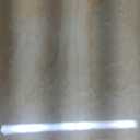 Pull Out Cabinet Organizer 20''W21''D16''H Soft Close Slide Out Wood Drawer Shelves for Kitchen, Finished, Bottom Assembly(Cabniet Require Opening >20.5'', Depth>21.5'', Height>16.5'')