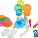 Dippin Dots Frozen Dot Dessert Maker