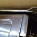 Breville Joule Oven Air Fryer Pro, Stainless Steel