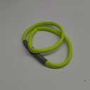 Flexzilla Garden Lead-in Hose, 5/8" x 5', Female/Female 3/4" - 11 1/2 GHT Fittings