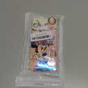 for Motorola Moto G Play 4G 2023 Case 6.5" Cute with Wrist Strap Stand Glitter Bling Cartoon IMD Soft TPU Shockproof Protective Case Cover for Girls Women - Minnie