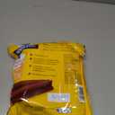 Pedigree Dentastix Large Breed Dog Treats, Bacon Flavor, 2.08 lb. Bag (40 Treats) (EXP 08/11/25)