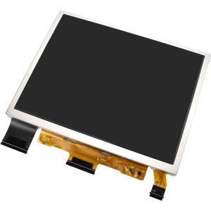 8.4" Uconnect Touch Screen Display LCD Digitizer Navigation Radio Compatible with 2018-2023 Jeep Grand Cherokee Dodge Ram Chrysler Charger