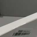 Under Cabinet Lighting 12 inch Rechargeable Battery Operated Motion Sensor Light Wireless Under Counter Lights for Kitchen, Stairs,Hallway (3 Pack)